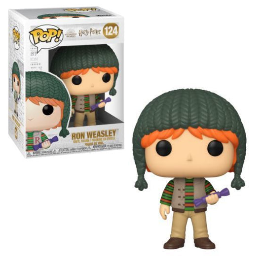 chez-rhox-geek-stop-figurine-funko-pop-harry-potter-ron-weasley-124.jpg