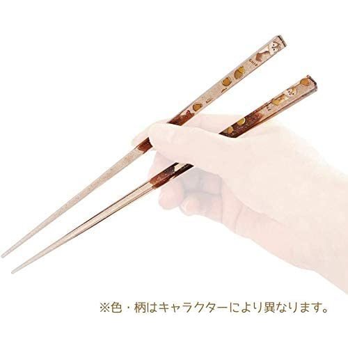 chez-rhox-geek-stop-chopsticks-sanrio-my-melody-cutie-pink-acrylic-chopsticks-21cm-4.jpeg
