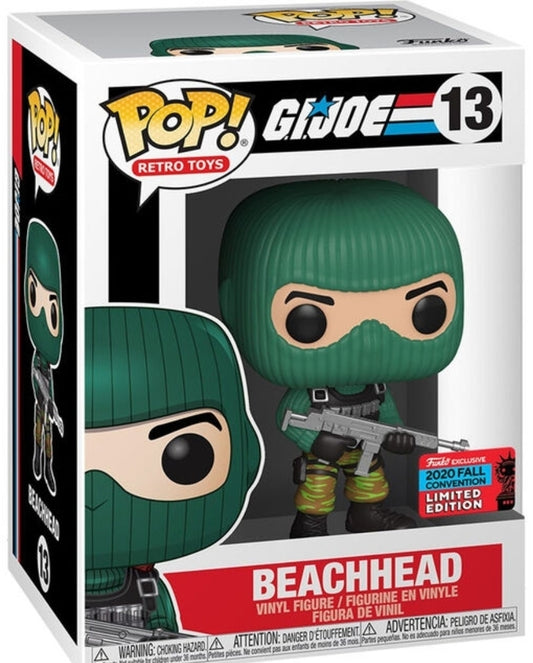 chez-rhox-geek-stop-figurine-funko-pop-television-retro-toys-g-i-joe-beachhead-13-2020-fall-convention-exclusive-limited-edition.jpg