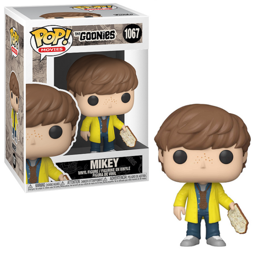 chez-rhox-geek-stop-figurine-funko-pop-movies-the-goonies-mikey-1067.png