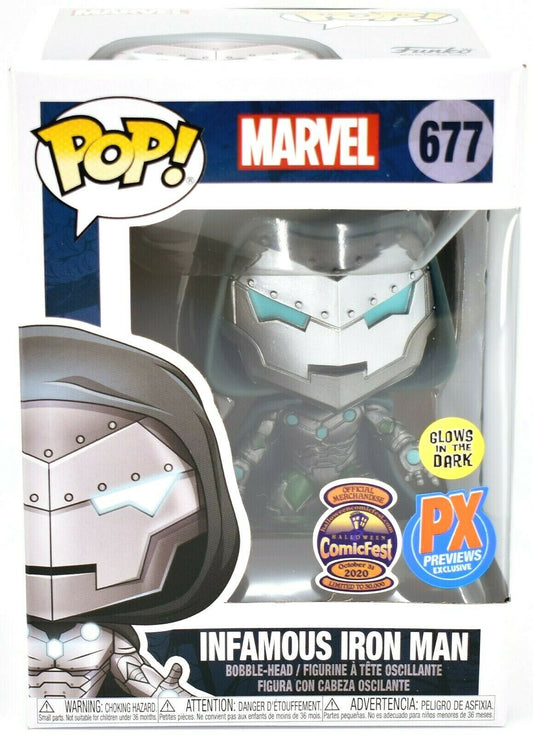 chez-rhox-geek-figurine-funko-pop-marvel-iron-man-infamous-iron-man-2020-halloween-comicfest-exclusive.jpg