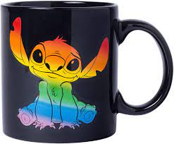 chez-rhox-geek-stop-mug-disney-lilo-and-stitch-rainbow-stitch-ohana-means-family-20-oz.jfif