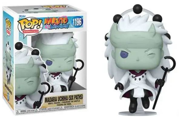 chez-rhox-geek-stop-figurine-funko-pop-animation-naruto-shippuden-madara-uchiha-sage-of-six-paths-1196.JPG