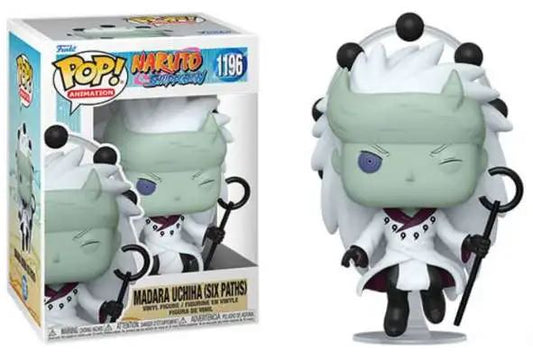 chez-rhox-geek-stop-figurine-funko-pop-animation-naruto-shippuden-madara-uchiha-sage-of-six-paths-1196.JPG