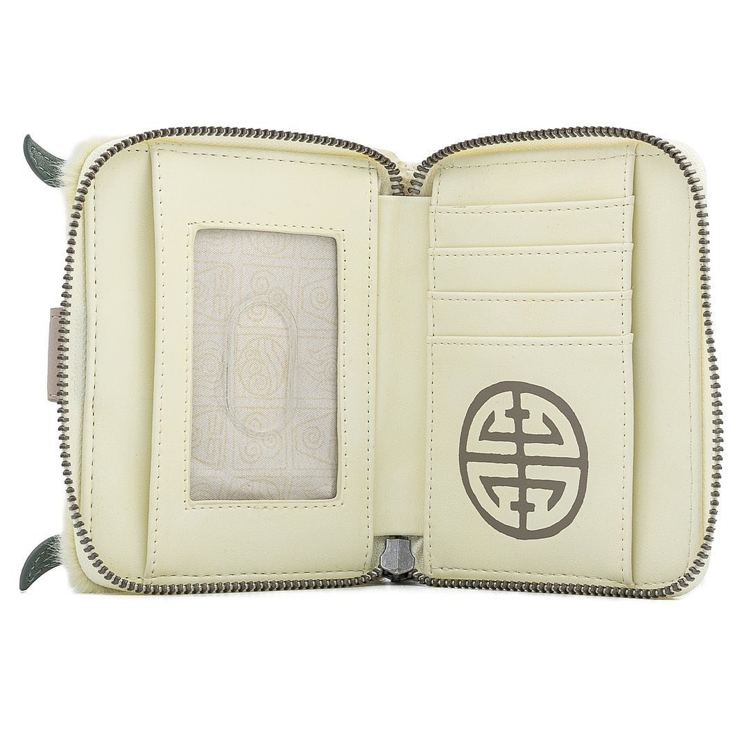chez-rhox-geek-stop-wallet-avatar-the-last-airbender-appa-the-sky-bison-faux-leather-loungefly-3.jpg