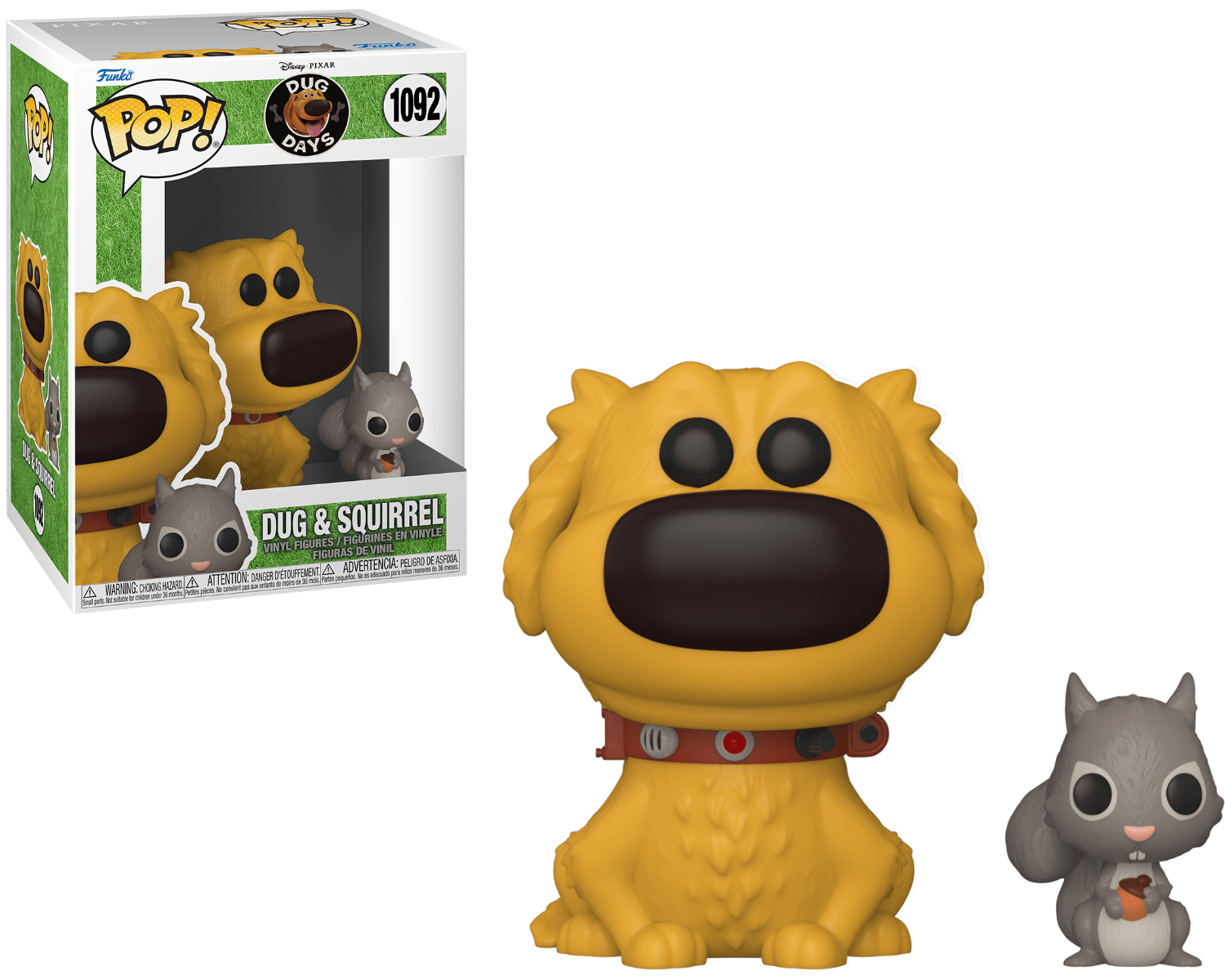 chez-rhox-geek-stop-figurine-funko-pop-disney-pixar-dog-days-dug-&-squirrel-1092.png