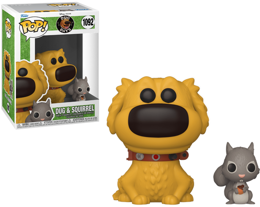 chez-rhox-geek-stop-figurine-funko-pop-disney-pixar-dog-days-dug-&-squirrel-1092.png