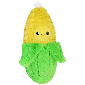 chez-rhox-geek-stop-plush-squishable-mini-comfort-food-corn-on-the-cob-15-inches-5.jpg
