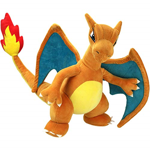 chez-rhox-geek-stop-plush-wicked-cool-toys-pokemon-charizard-12-inches.png