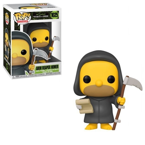 chez-rhox-geek-stop-funko-pop-figure-the-simpsons-treehouse-of-horror-grim-reaper-homer-1025.png