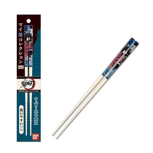 chez-rhox-geek-stop-chopsticks-demon-slayer-kimetsu-no-yaiba-giyu-tomiyoka-1-pair-21-cm.jpeg