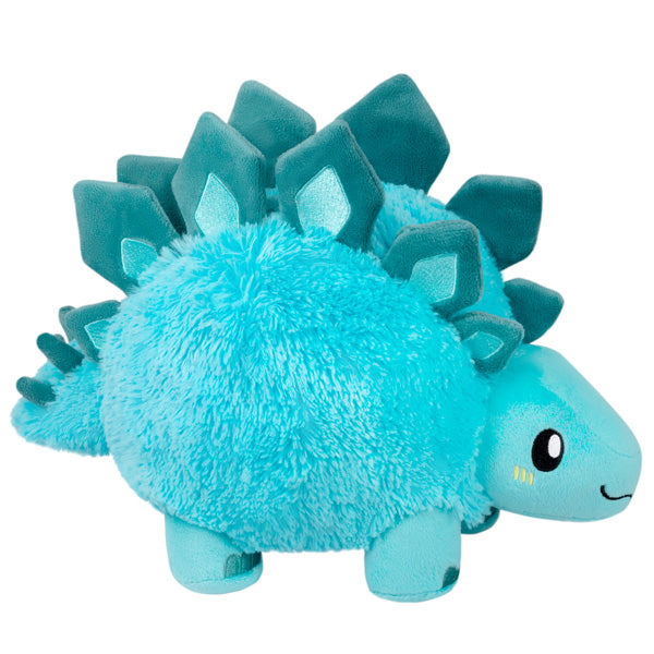 chez-rhox-geek-stop-plush-squishable-mini-stegosaurus-iii-7-inches-2.jpg
