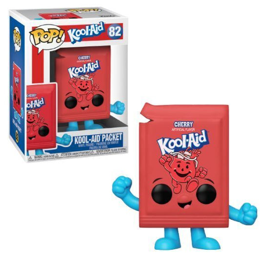 chez-rhox-geek-stop-figurine-funko-pop-kool-aid-packet-82.jpg