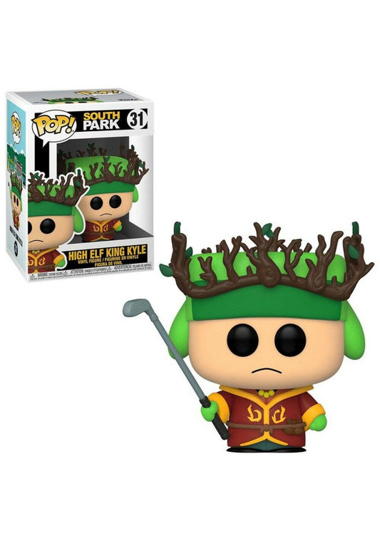 chez-rhox-geek-stop-figurine-funko-pop-south-park-high-elf-king-kyle-31.jpg