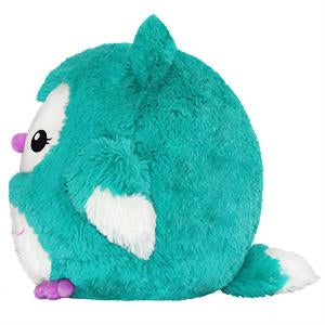 chez-rhox-geek-stop-plush-squishable-mini-baby-owl-3-inches-2.jpg