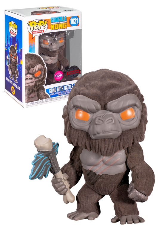 chez-rhox-geek-stop-figurine-funko-pop-movies-godzilla-vs-kong-kong-with-battle-axe-flocked-special-edition-1021.png