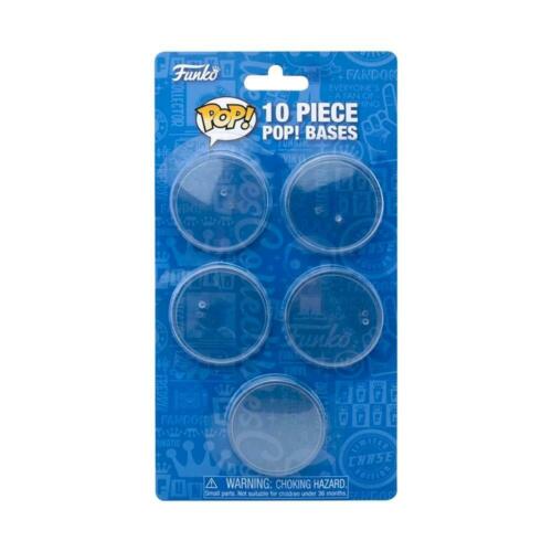 chez-rhox-geek-stop-bases-funko-pop-10-piece.jpg
