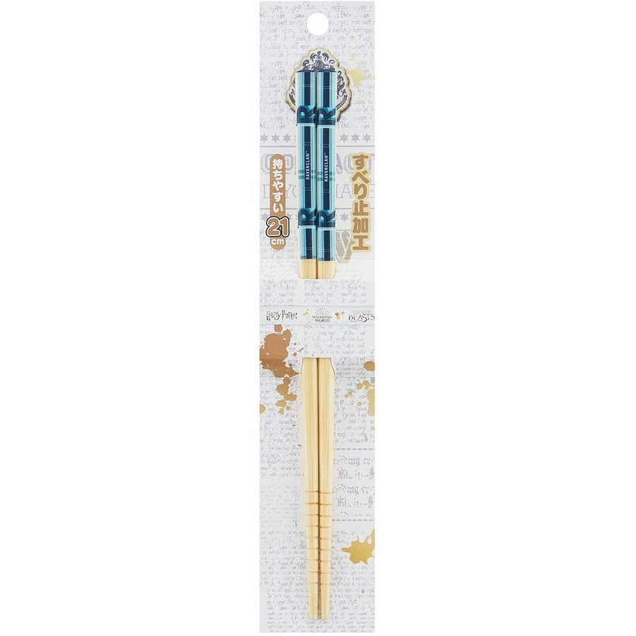 chez-rhox-geek-stop-chopsticks-harry-potter-ravenclaw-with-lines-1-pair-21-cm.jpeg