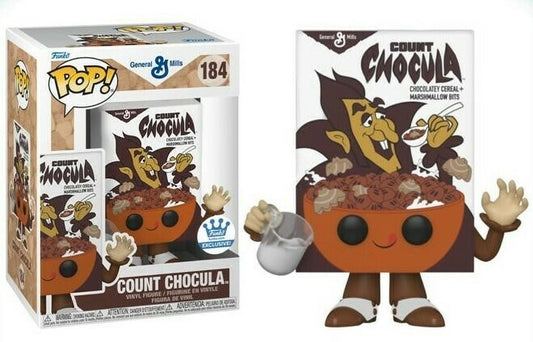 chez-rhox-geek-stop-figurine-funko-pop-general-mills-count-choculat-184-funko-shop-exclusive.jpg