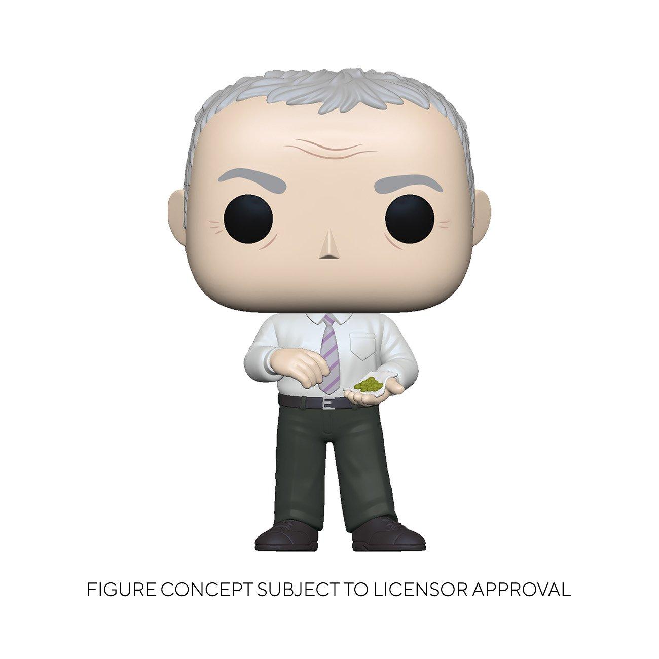 chez-rhox-geek-stop-figurine-funko-pop-television-the-office-creed-bratton-1107-only-at-gamestop-exclusive.jfif