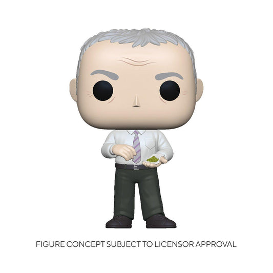 chez-rhox-geek-stop-figurine-funko-pop-television-the-office-creed-bratton-1107-only-at-gamestop-exclusive.jfif