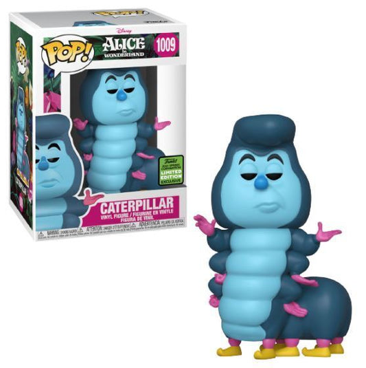 chez-rhox-le-geek-stop-figurine-funko-pop-disney-alice-in-wonderland-caterpillar-1009-2021-spring-convention-exclusive-limited-edition.jpeg