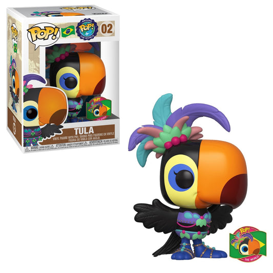 chez-rhox-geek-stop-figurine-funko-pop-Around-the-World-Brazil-Tula-02.jpg