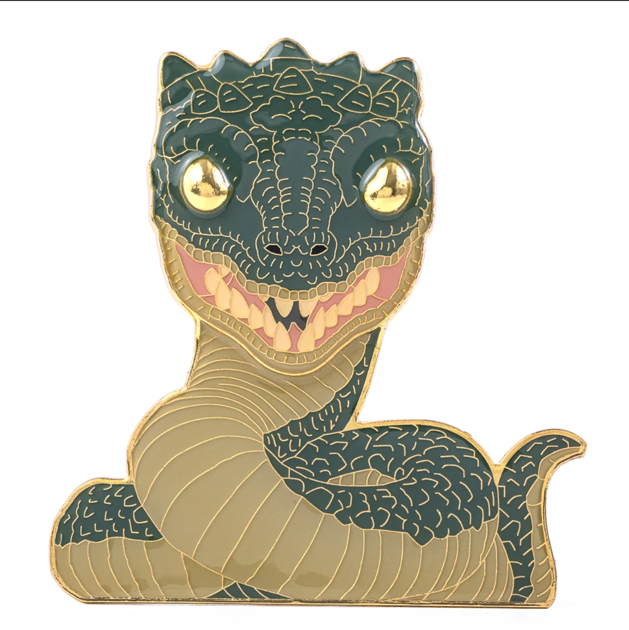 chez-rhox-le-geek-stop-funko-pop-pin-enamel-harry-potter-basilisk-08-2.png