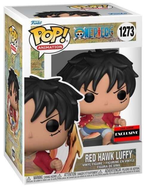 chez-rhox-geek-stop-figurine-funko-pop-animation-one-piece-red-hawk-luffy-1273-aaa-anime-exclusive.jpg