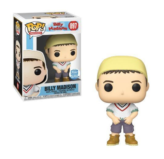 chez-rhox-le-geek-stop-figurine-funko-pop-movies-billy-madison-white-sweater-897-funko-shop-exclusive-limited-edition.jpeg