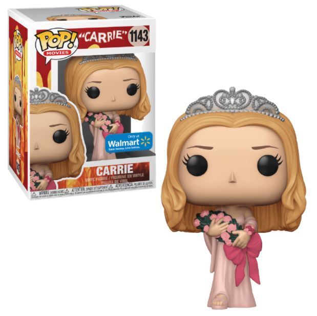 chez-rhox-geek-stop-figurine-funko-pop-movies-carrie-carrie-1143-only-at-walmart-exclusive.jfif