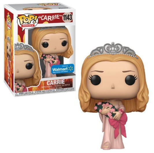chez-rhox-geek-stop-figurine-funko-pop-movies-carrie-carrie-1143-only-at-walmart-exclusive.jfif