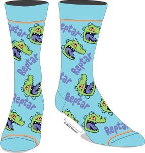 chez-rhox-geek-stop-socks-rugrats-nickelodeon-reptar-blue-1-pair-men-crew.jpg