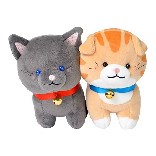 chez-rhox-geek-stop-plush-nikomei-cats-cuddly-partners-set-of-2-6inches.jpg