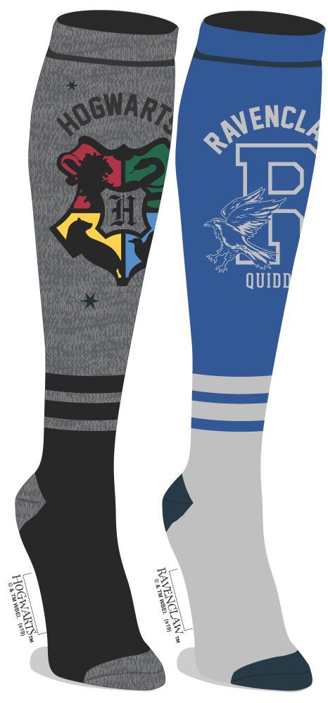 chez-rhox-geek-stop-socks-harry-potter-quidditch-ravenclaw-hogwarts-pack-of-2-pairs-knee-high.jpg