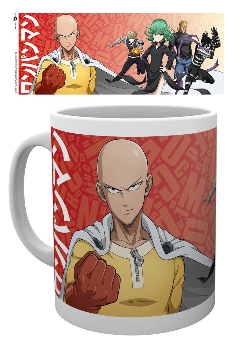 chez-rhox-geek-stop-mug-ceramic-one-punch-man-saitama-and-friends-11-oz-2.jpg