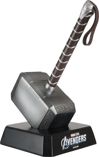 chez-rhox-geek-stop-figurine-marvel-avengers-thor-mjolnir.jpg
