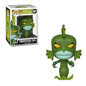 chez-rhox-geek-stop-figurine-funko-pop-Disney-the-Nightmare-Before-Christmas-Undersea-Gal-601.jpg
