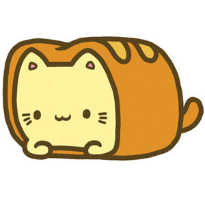 chez-rhox-geek-stop-plush-squishable-mini-cat-loaf-7-inches-2.jpg