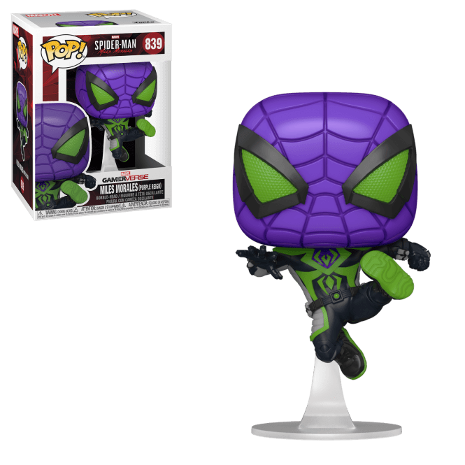chez-rhox-geek-stop-figurine-funko-pop-marvel-spider-man-miles-morales-purple-reign-839.png
