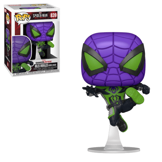 chez-rhox-geek-stop-figurine-funko-pop-marvel-spider-man-miles-morales-purple-reign-839.png