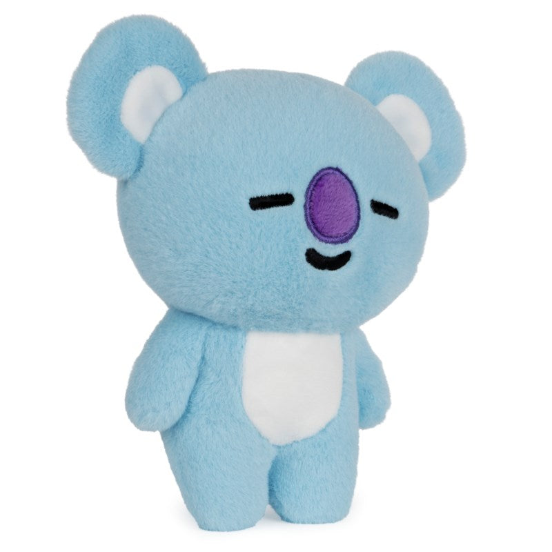 chez-rhox-geek-stop-plush-bt21-kpop-koya-6-7-inches-2.jpg