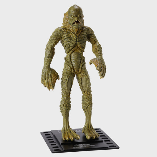 chez-rhox-geek-stop-figurine-bendyfigs-universal-monsters-creature-from-the-black-lagoon-series-1-noble-toys-7-inch-2.jpg