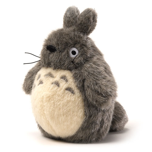chez-rhox-geek-stop-plushie-my-neighbor-totoro-gray-7-inch-2.jpeg