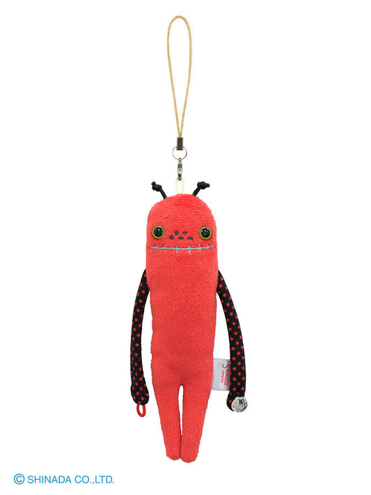 chez-rhox-geek-stop-keychain-mokeke-chimokke-anne-plush-with-strap-6-inches.jpg