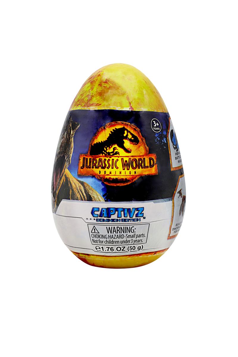 chez-rhox-geek-stop-blind-ball-jurassic-world-dominion-captivz-dominion-edition-slime-egg.jpg