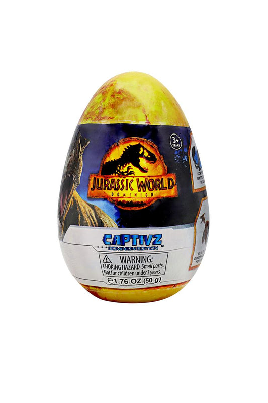 chez-rhox-geek-stop-blind-ball-jurassic-world-dominion-captivz-dominion-edition-slime-egg.jpg