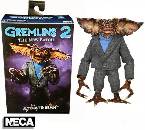 chez-rhox-geek-stop-figurine-neca-gremlins-2-the-new-batch-ultimate-brain-deluxe-action-figure-7-inch-2.jpg