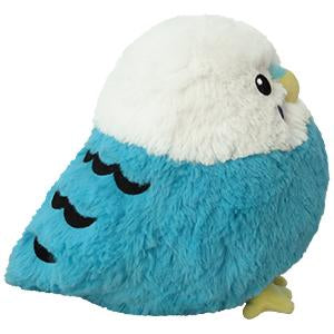 chez-rhox-geek-stop-plush-squishable-mini-blue-budgie-7-inches-2.jpg