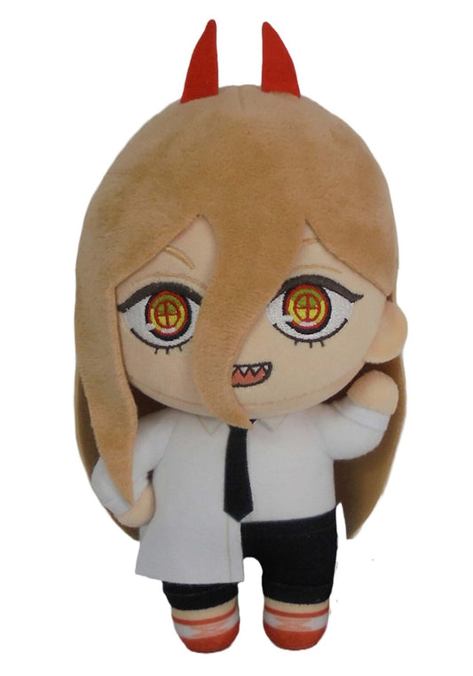 chez-rhox-geek-stop-plush-POWER-Public-Safety-Devil-Hunter-8-inches.jpg